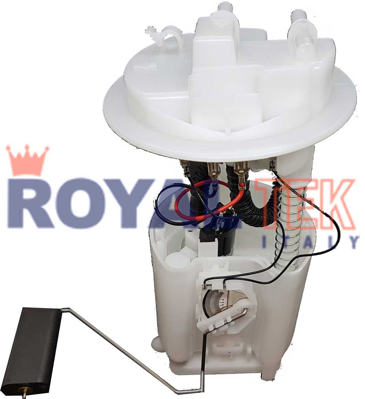 CODIGO ARTICULO - DESCRIPCION